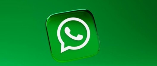 5 Aplikasi Chatting Selain WhatsApp Yang Populer – RuangJabar